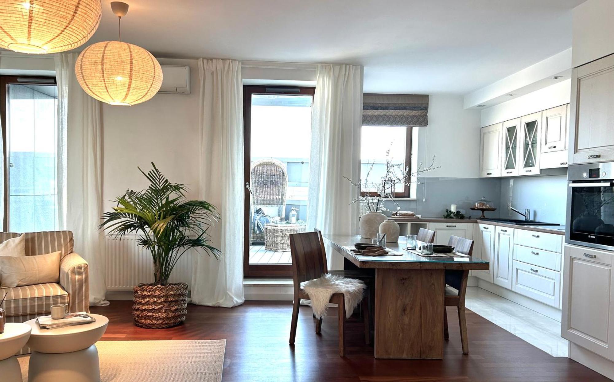 גדינייה Sea Towers Apartament 27- Min 2 Noce מראה חיצוני תמונה