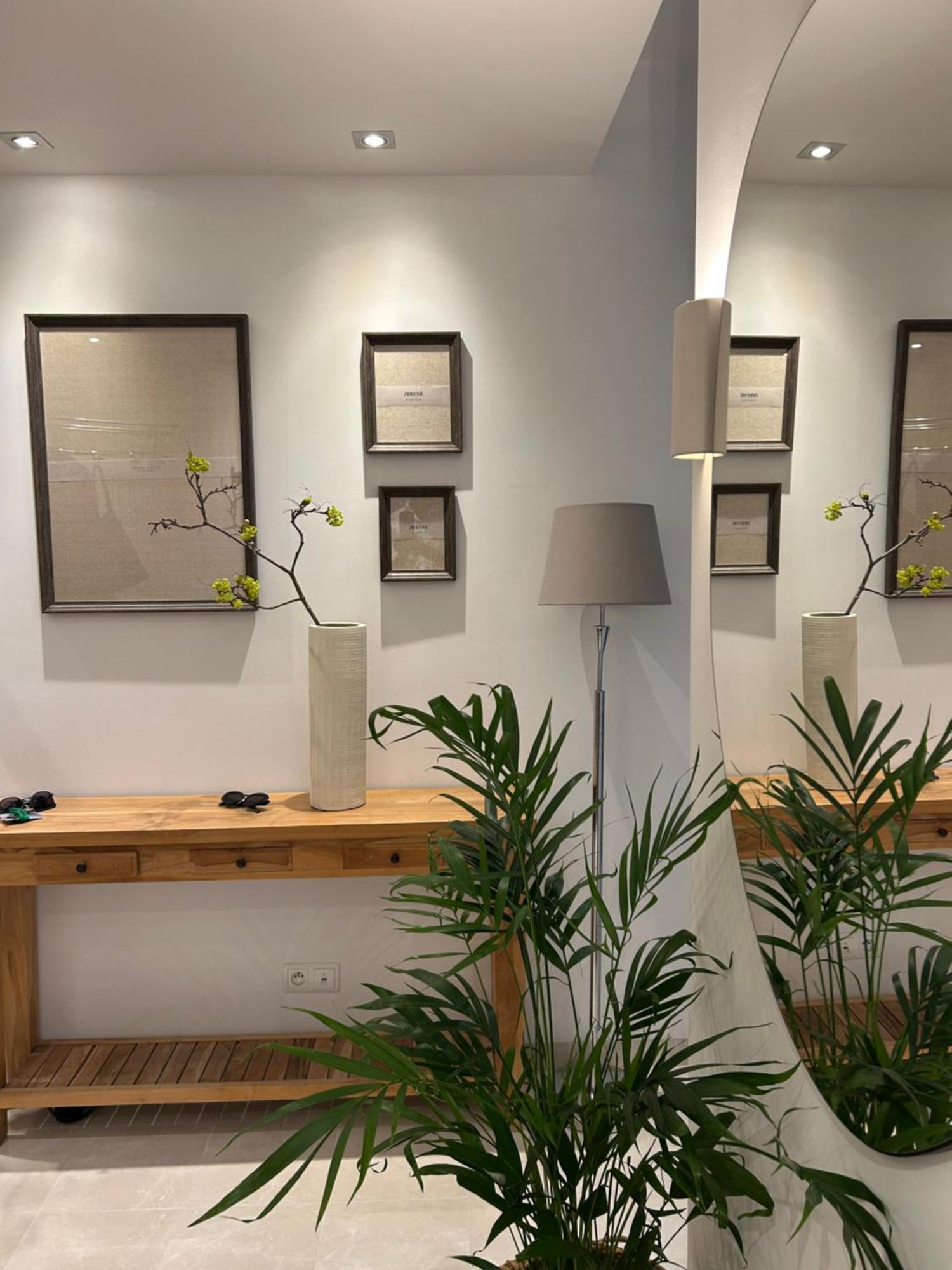 גדינייה Sea Towers Apartament 27- Min 2 Noce מראה חיצוני תמונה
