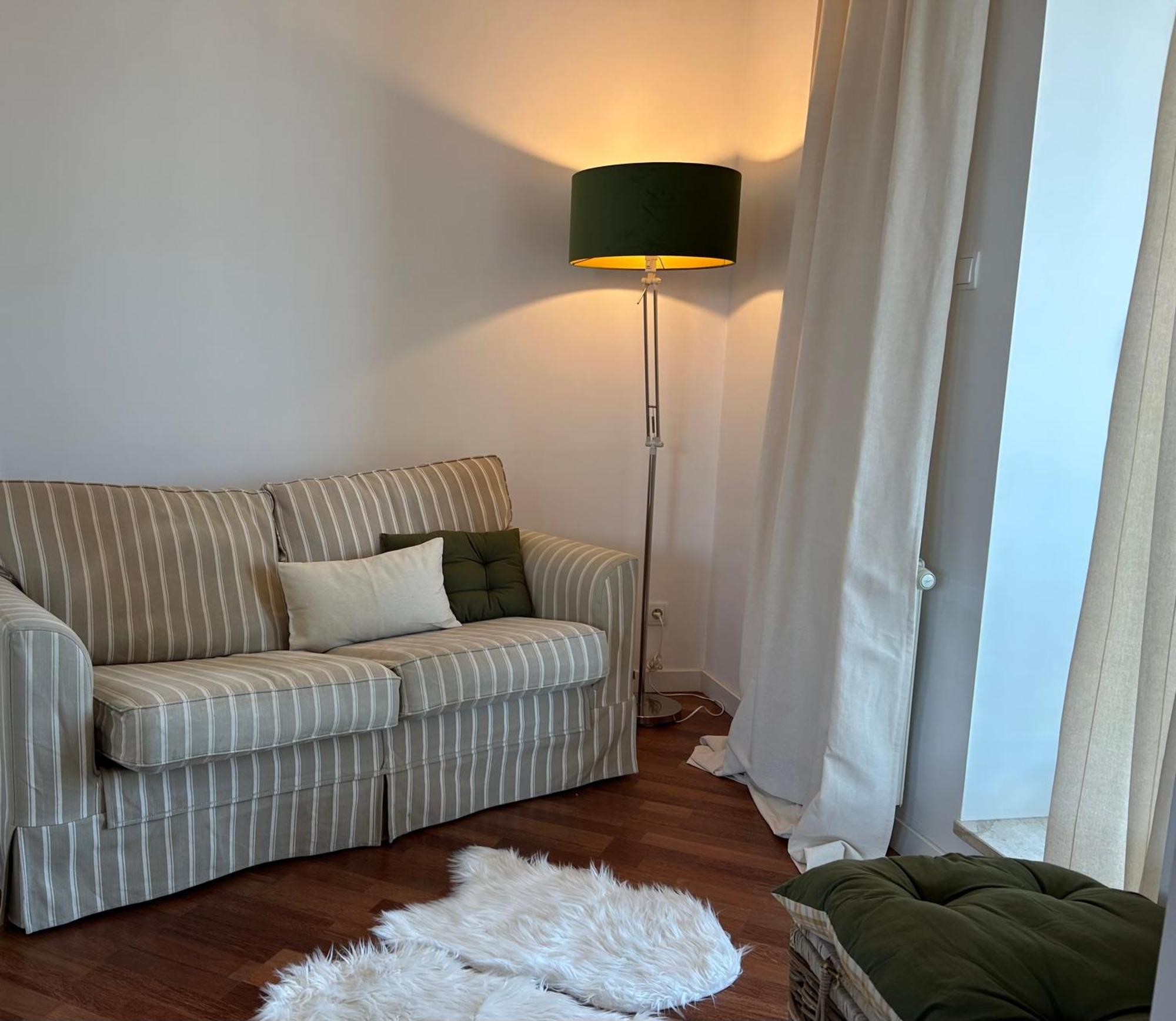 גדינייה Sea Towers Apartament 27- Min 2 Noce מראה חיצוני תמונה